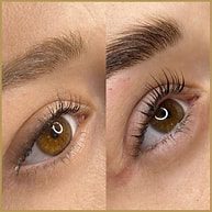 browlamlashliftpic