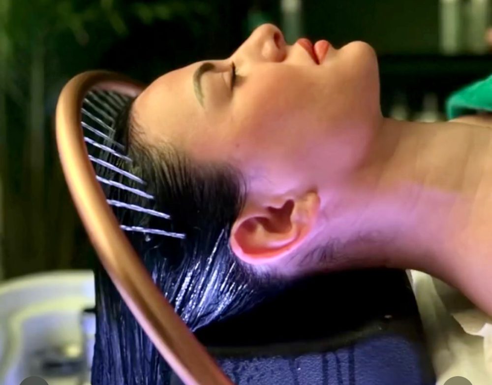 headspapic