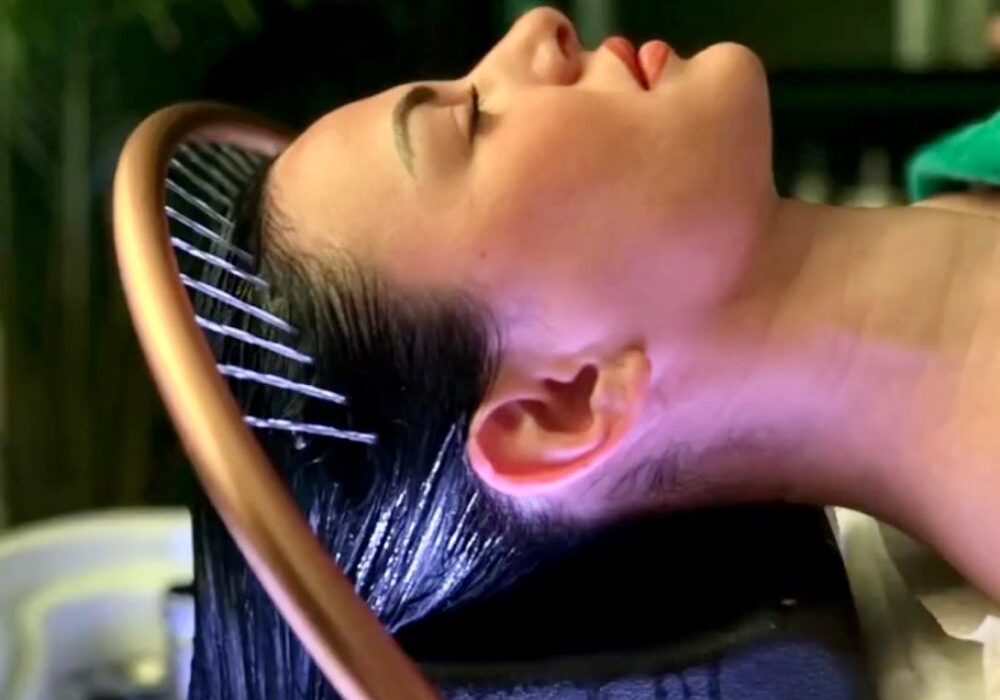 headspapic